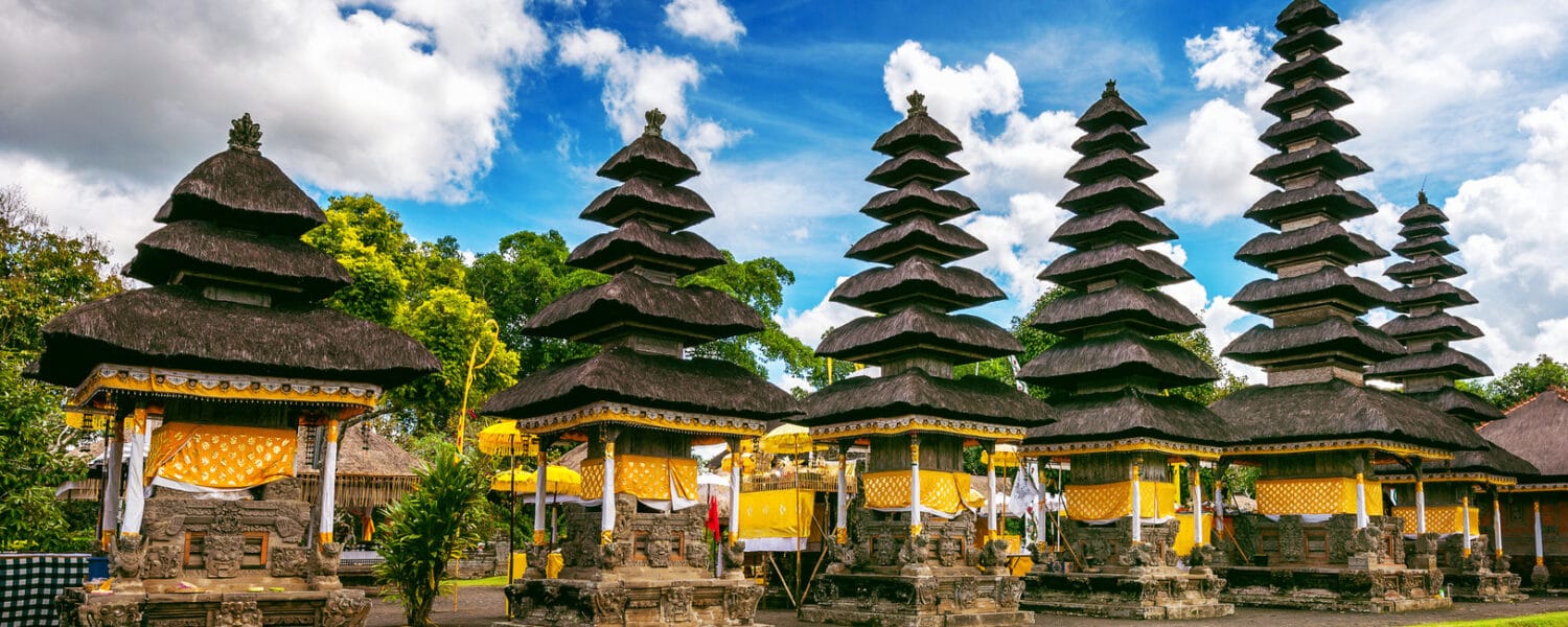 Bali
